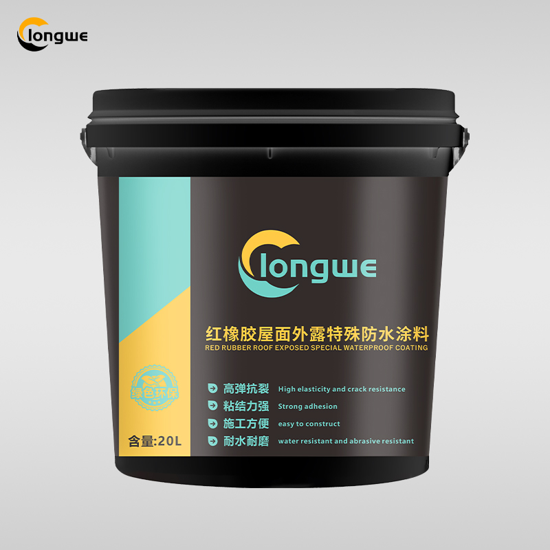 微信图片_20250822111157_77_71