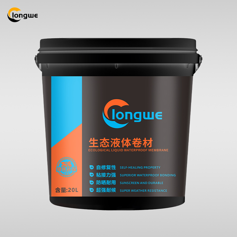 生态液体卷材主图