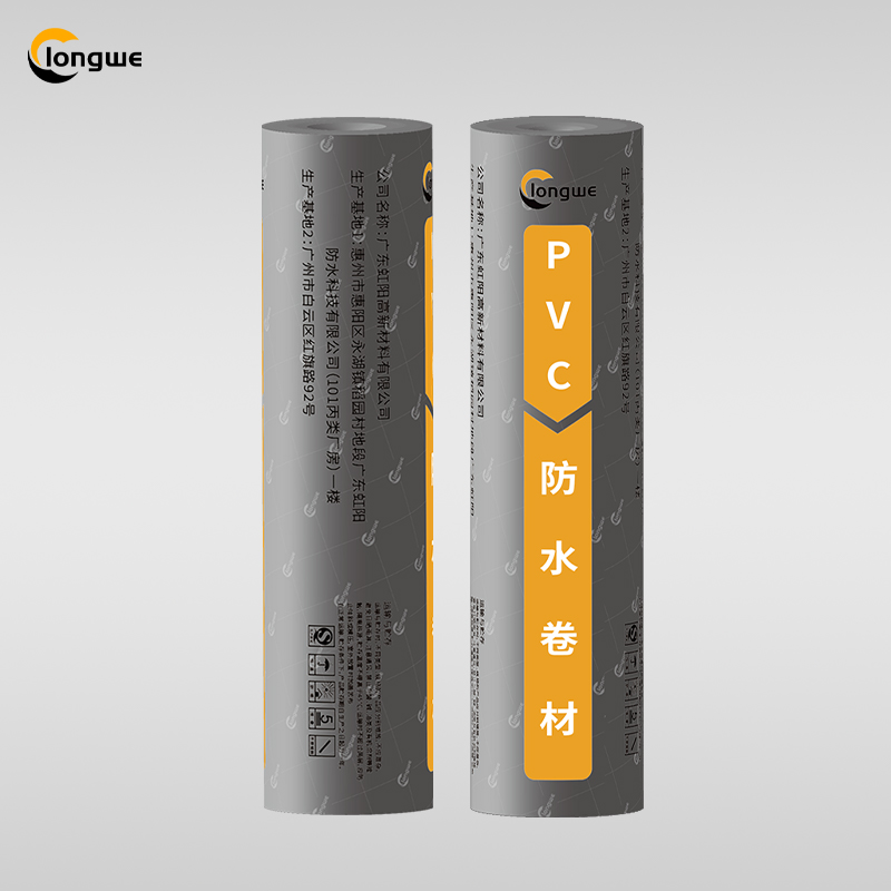 PVC防水卷材主图111