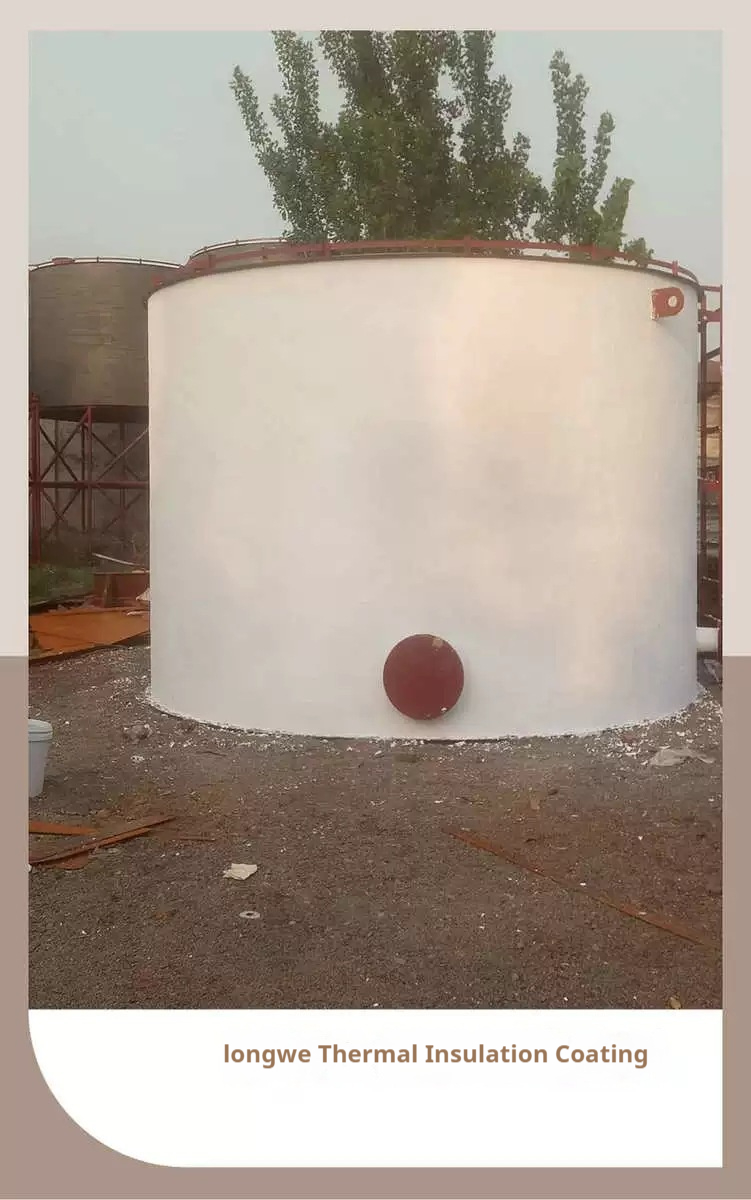 O1CN01jZsIU91YsipnFUawb_2219535143115-0-cib