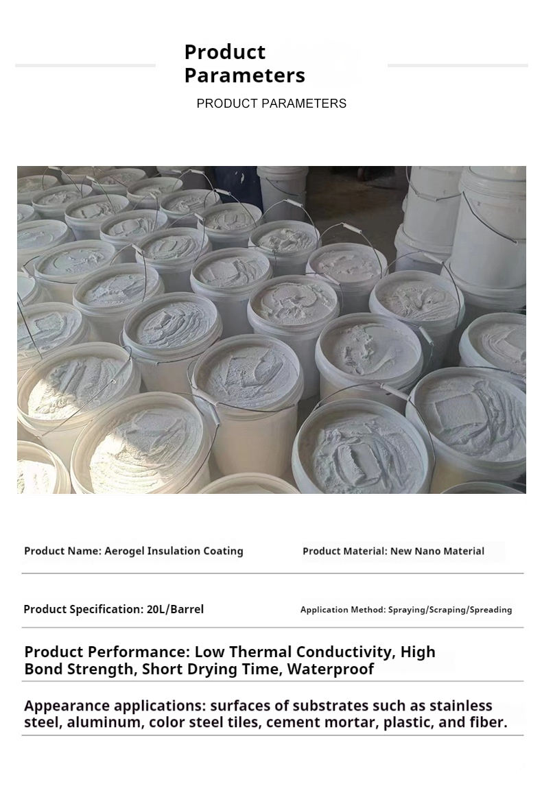 O1CN01xzr2lp26GQceePFmb_2213769557634-0-cib