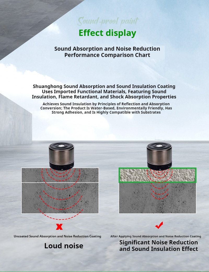 O1CN01CH6ynP2MHpc02hQgK_2214203599803-0-cib