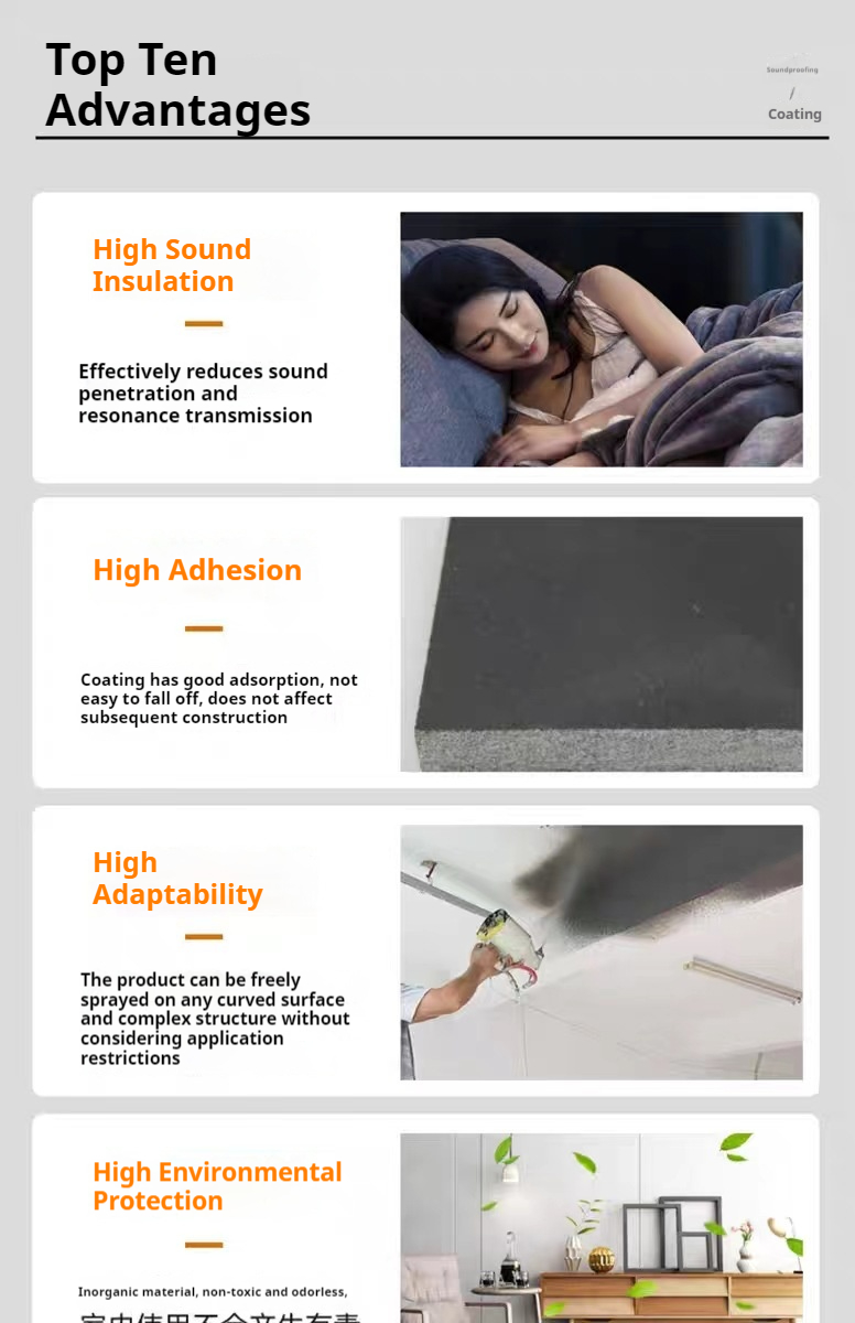 O1CN01LOIZC82MHpbzIiI9H_2214203599803-0-cib