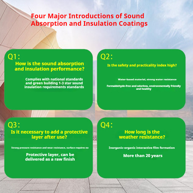 O1CN01Rwg5RP2MHpbxGtzqg_2214203599803-0-cib