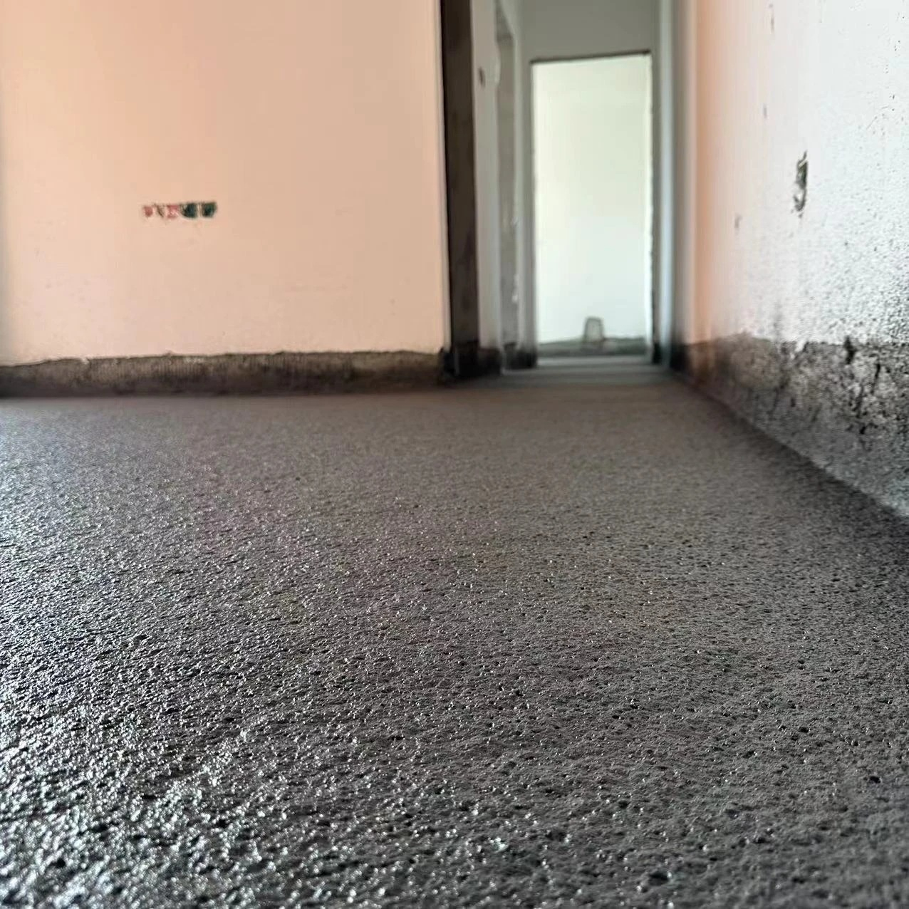 O1CN01tBltxH2DB7Gnp8ooz_2214094328570-0-cib