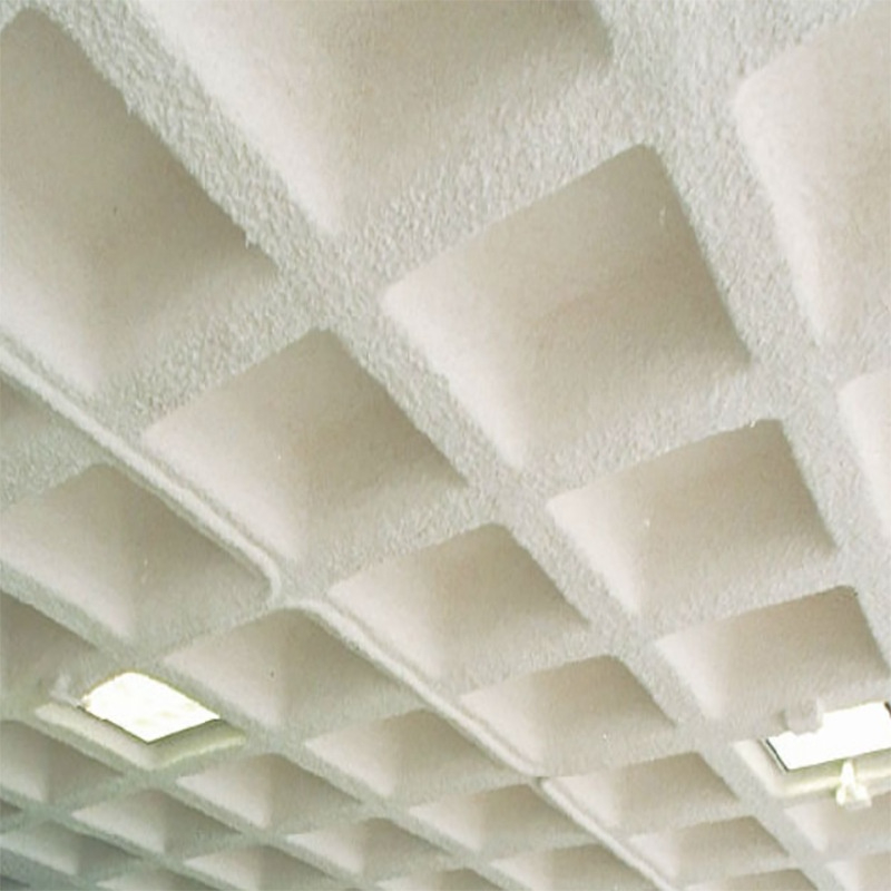 O1CN010JwQUN2MHpc0WddUk_2214203599803-0-cib