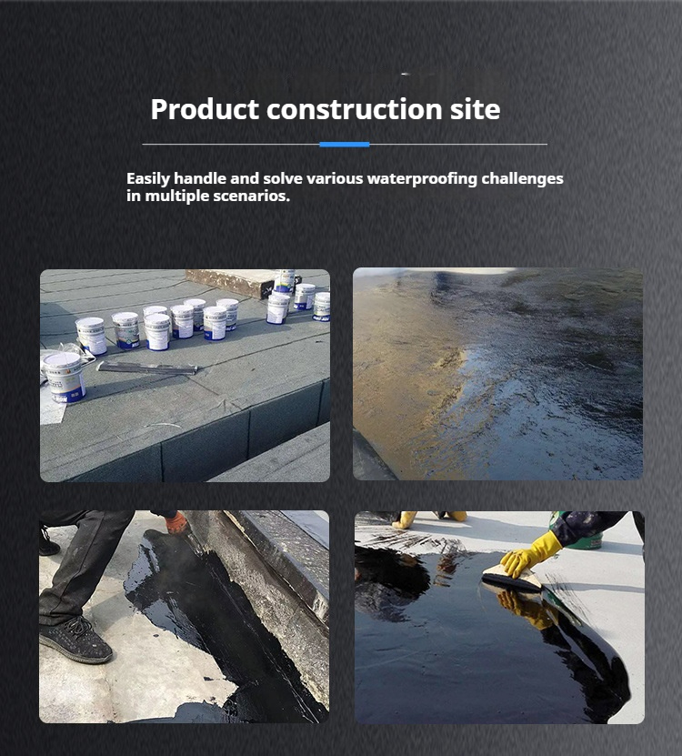 O1CN017V6oNQ2LfomXIqzYI_2219014269720-0-cib