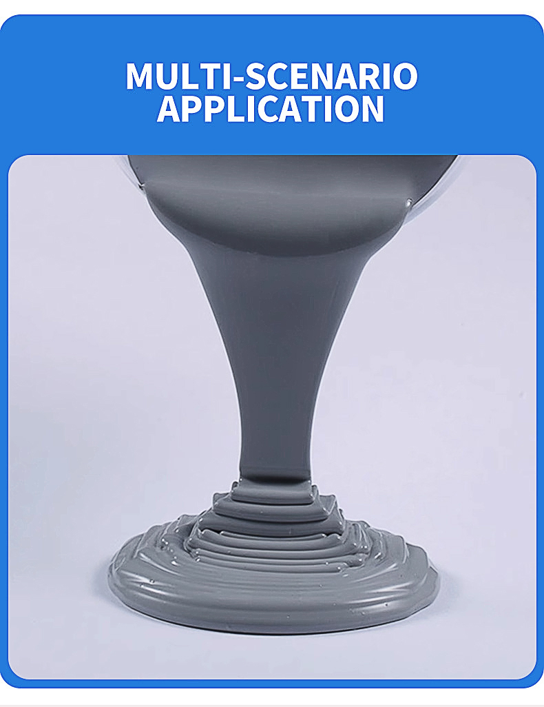 液体卷材英文版3