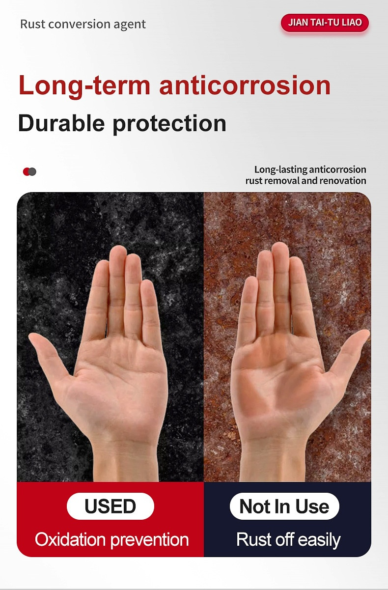 铁锈转化及英文版5