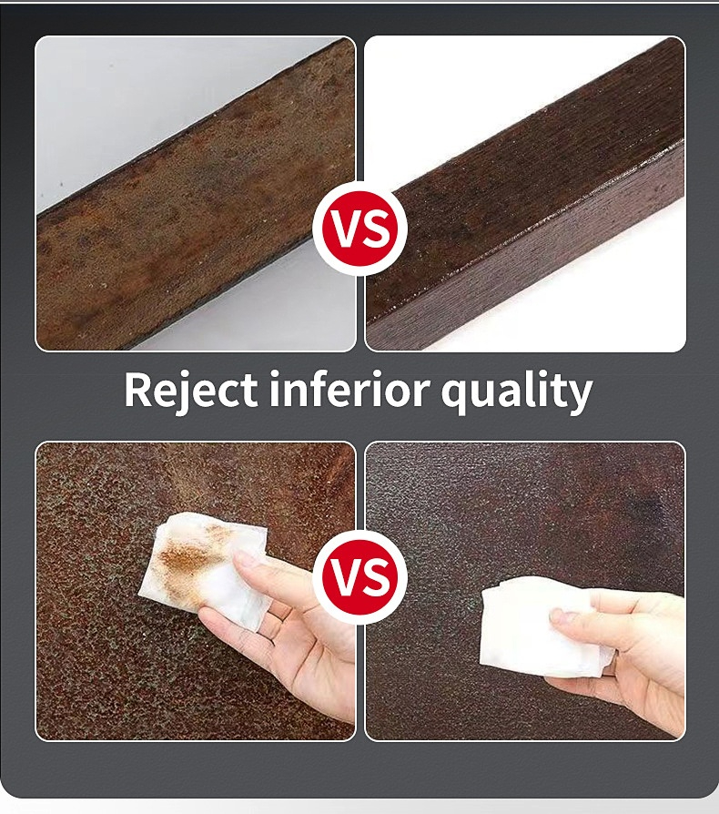 铁锈转化及英文版4