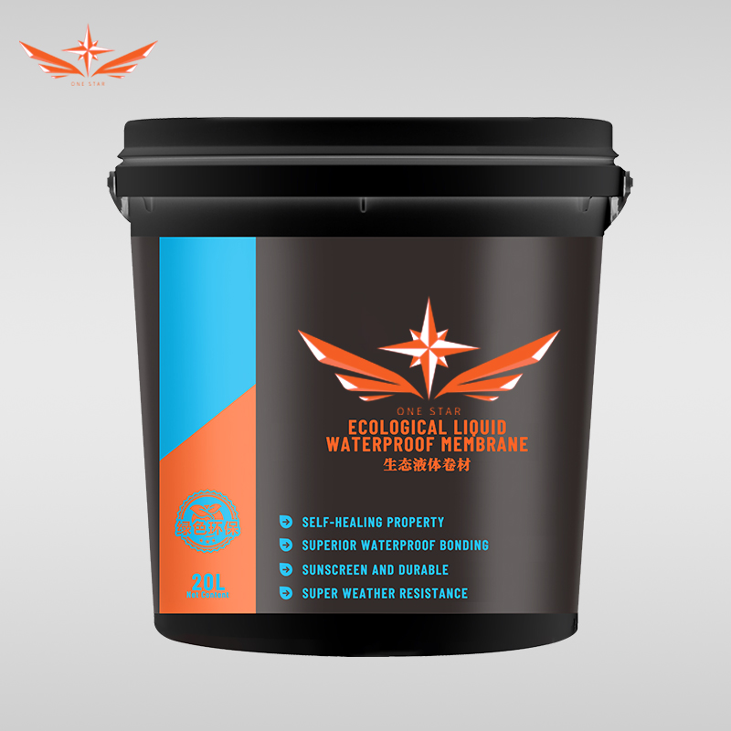 生态液体卷材主图