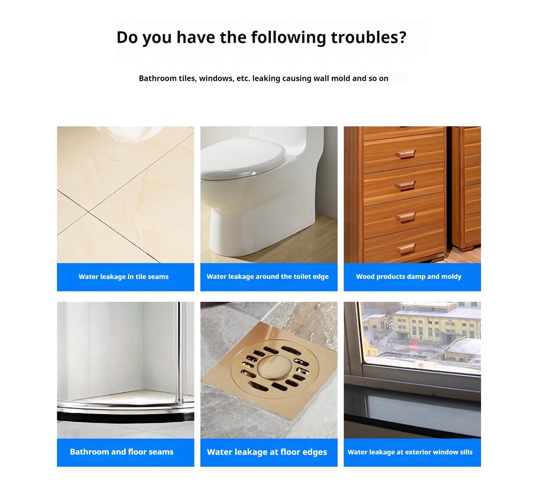 外墙透明防水胶1